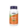 Now Foods Devil's Claw Veg Capsules (100 veg.Kapseln)