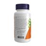 Now Foods Devil's Claw Veg Capsules (100 veg.Kapseln)