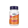 Now Foods Vitamin D-3 50,000 IU  (15 Kapseln)