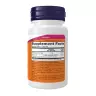 Now Foods Vitamin D-3 50,000 IU  (15 Kapseln)