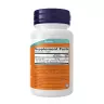 Now Foods Zinc Transporters 22mg  (90 Tabletten)