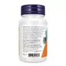 Now Foods Zinc Transporters 22mg  (90 Tabletten)