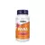 Now Foods PABA 500 mg (100 veg.Kapseln)