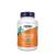Now Foods Magnesium & Potassium Aspartate (120 veg.Kapseln)