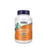 Now Foods Magnesium & Potassium Aspartate (120 veg.Kapseln)