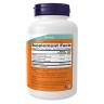 Now Foods Magnesium & Potassium Aspartate (120 veg.Kapseln)