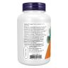Now Foods Magnesium & Potassium Aspartate (120 veg.Kapseln)
