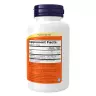 Now Foods Black Cumin Seed Oil 1000 mg (60 Weichkapseln)