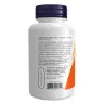 Now Foods Black Cumin Seed Oil 1000 mg (60 Weichkapseln)