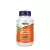 Now Foods Turmeric Curcumin Phytosome (60 veg.Kapseln)