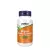 Now Foods Willow Bark Extract 400 mg (100 veg.Kapseln)