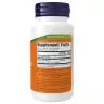 Now Foods Willow Bark Extract 400 mg (100 veg.Kapseln)
