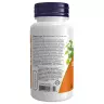 Now Foods Willow Bark Extract 400 mg (100 veg.Kapseln)