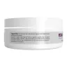 Now Foods Coconut Oil (89 ml)