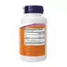 Now Foods Berberine Glucose Support Softgels (60 Weichkapseln)