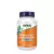 Now Foods Magnesium + Ashwagandha (120 veg.Kapseln)