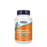 Now Foods Magnesium + Ashwagandha (120 veg.Kapseln)