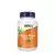 Now Foods Kava Kava 250 mg  (120 veg.Kapseln)