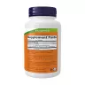 Now Foods Kava Kava 250 mg  (120 veg.Kapseln)