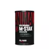 Universal Nutrition Animal M-Stak (21 Packungen)
