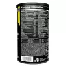 Universal Nutrition Animal Pak (44 Packungen)