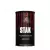 Universal Nutrition Animal Stak (21 Packungen)