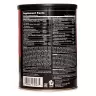 Universal Nutrition Animal Stak (21 Packungen)