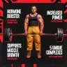 Universal Nutrition Animal Stak (21 Packungen)