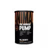 Universal Nutrition Animal Pump (30 Packungen)