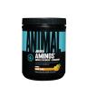 Universal Nutrition Animal Juiced Aminos (368 g, Orange)