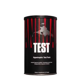 Universal Nutrition Animal Test (21 Packungen)