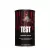 Universal Nutrition Animal Test (21 Packungen)