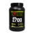 Universal Nutrition Amino 2700™ (700 Tabletten)