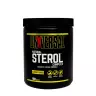 Universal Nutrition Natural Sterol Complex™ (180 Tabletten)
