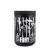 Universal Nutrition Animal Fury (492 g, Blaue Himbeere)