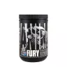 Universal Nutrition Animal Fury (492 g, Blaue Himbeere)
