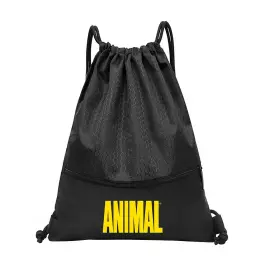 Universal Nutrition Drawstring Bag (1 St.)