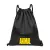 Universal Nutrition Drawstring Bag (1 St.)