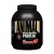 Universal Nutrition Animal Whey (2.3 kg, Erdbeere)