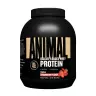 Universal Nutrition Animal Whey (2.3 kg, Erdbeere)
