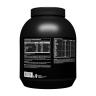 Universal Nutrition Animal Whey (2.3 kg, Erdbeere)