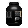 Universal Nutrition Animal Whey (2.3 kg, Erdbeere)