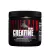 Universal Nutrition Animal Creatine Chews (120 Kautabletten, Traube)