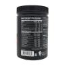Universal Nutrition Animal Flex Powder (369 g, Kirschbeere)