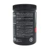 Universal Nutrition Animal Flex Powder (369 g, Kirschbeere)