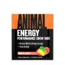 Universal Nutrition Animal Energy Chews (4 Kautabletten, Mango)