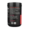 Universal Nutrition Animal Clear Whey Isolate (500 g, Pfirsicheistee)