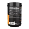 Universal Nutrition Animal Clear Whey Isolate (500 g, Orangene Ananas)