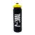 Universal Nutrition Animal Water Bottle (1000 ml, Schwarz)