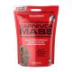 MuscleMeds Carnivor™ Mass (4850 g, Schokoladen Toffee)